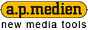 a.p.medien GmbH
